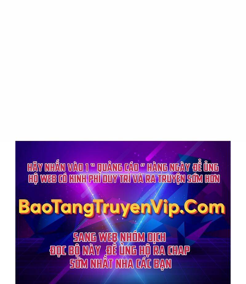 Người Chơi Trở Về Từ Địa Ngục Chapter 113 - 101