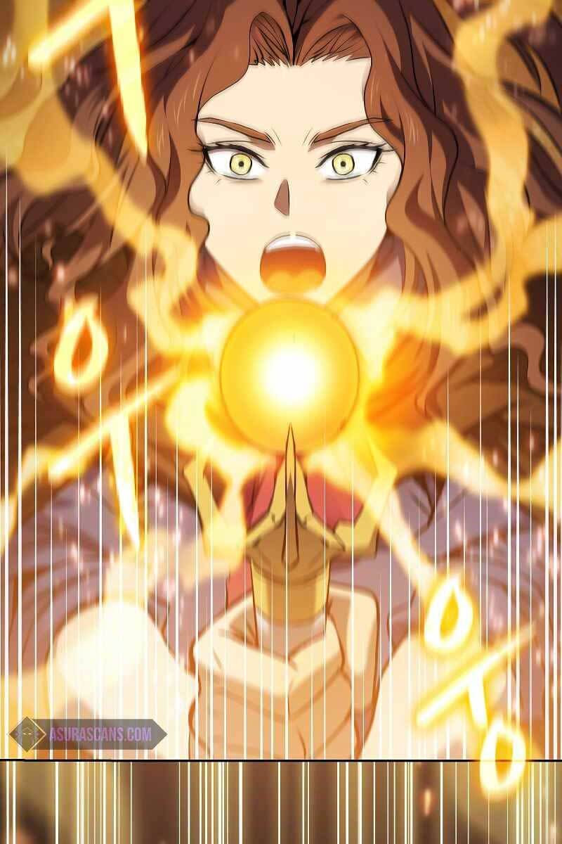 Người Chơi Trở Về Từ Địa Ngục Chapter 113 - 12