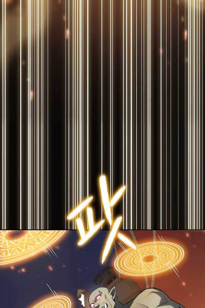 Người Chơi Trở Về Từ Địa Ngục Chapter 113 - 13