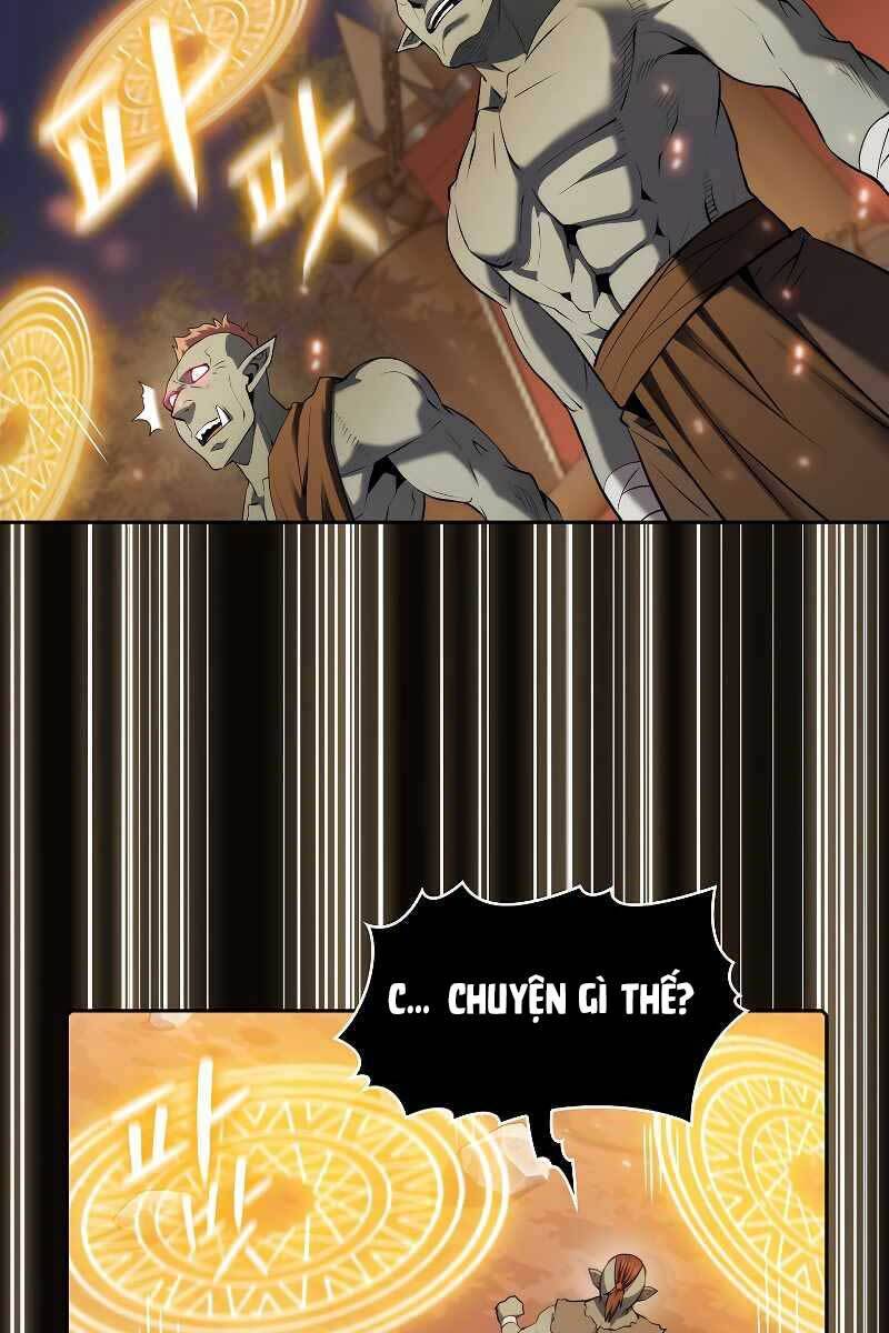 Người Chơi Trở Về Từ Địa Ngục Chapter 113 - 14