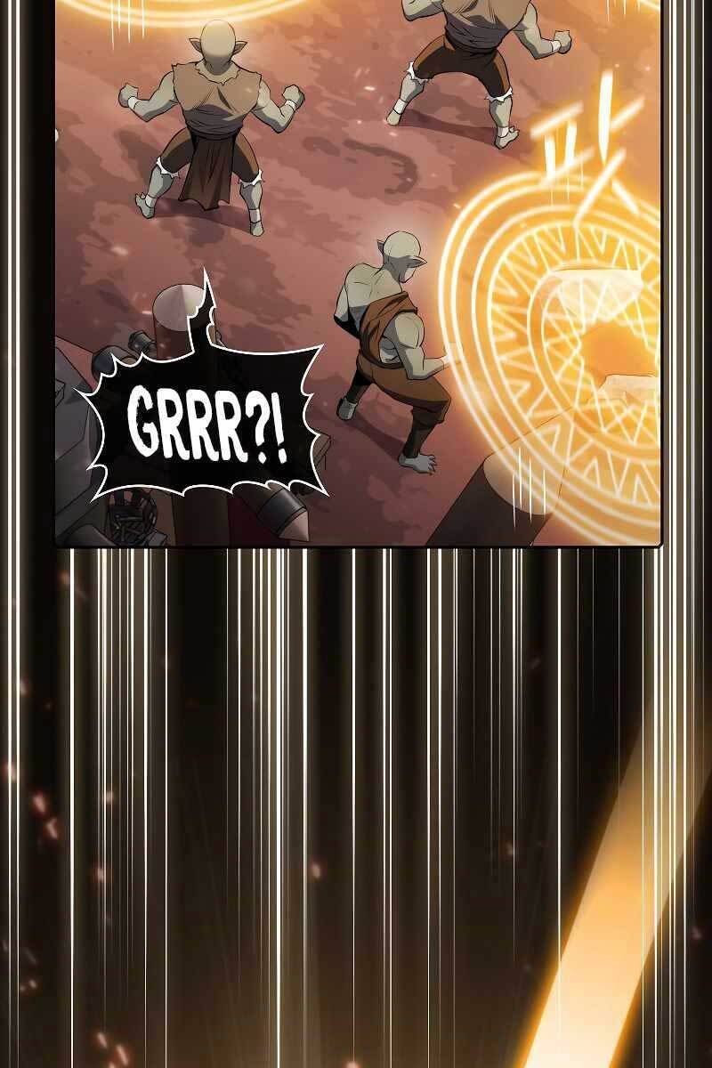 Người Chơi Trở Về Từ Địa Ngục Chapter 113 - 15