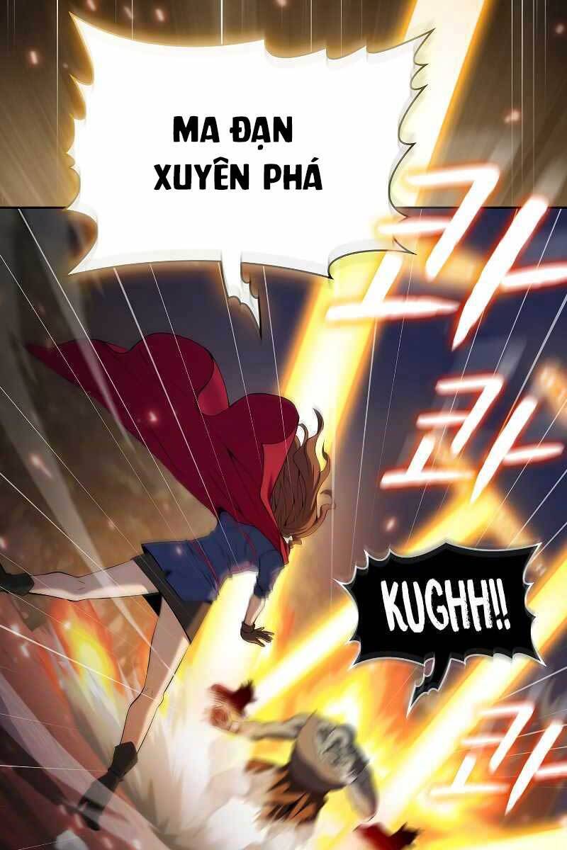 Người Chơi Trở Về Từ Địa Ngục Chapter 113 - 16