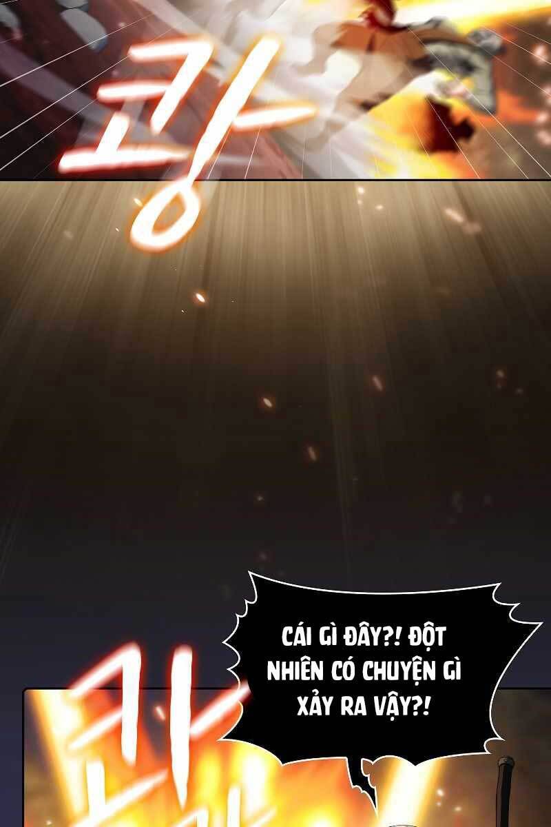 Người Chơi Trở Về Từ Địa Ngục Chapter 113 - 17