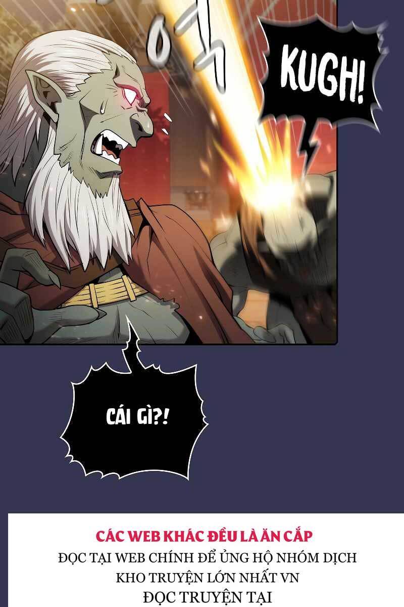 Người Chơi Trở Về Từ Địa Ngục Chapter 113 - 19