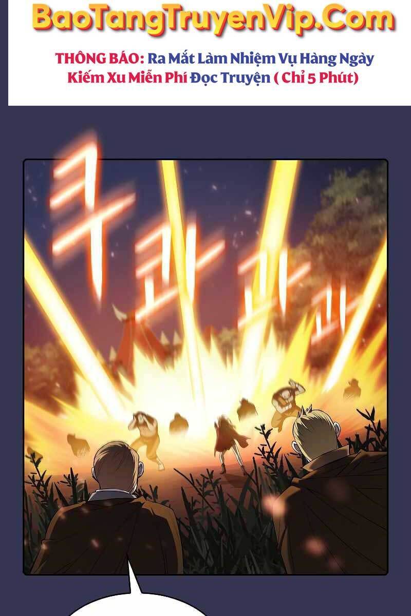 Người Chơi Trở Về Từ Địa Ngục Chapter 113 - 20