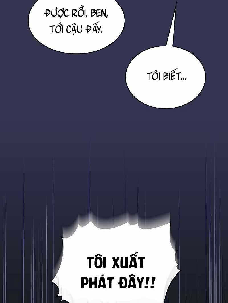 Người Chơi Trở Về Từ Địa Ngục Chapter 113 - 21