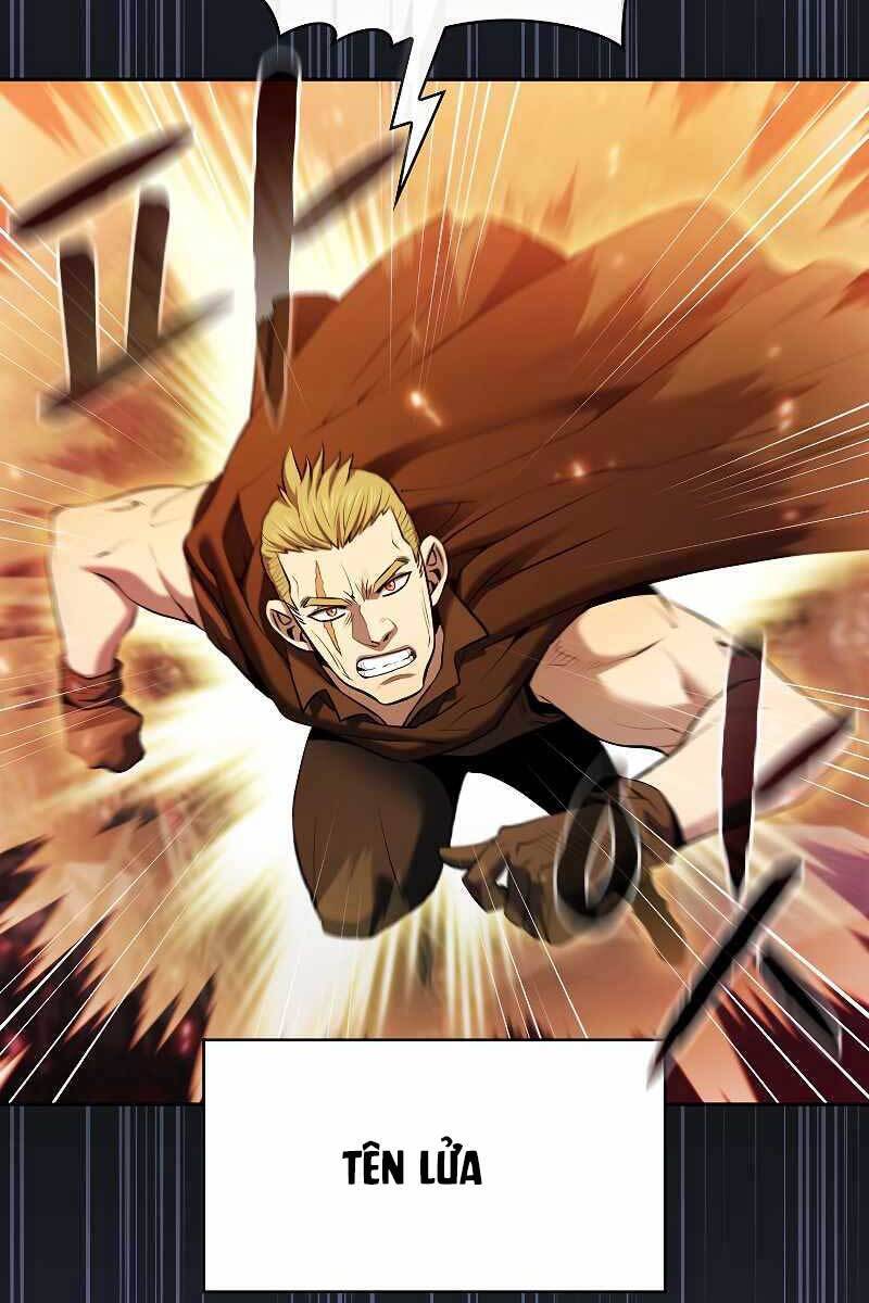 Người Chơi Trở Về Từ Địa Ngục Chapter 113 - 22