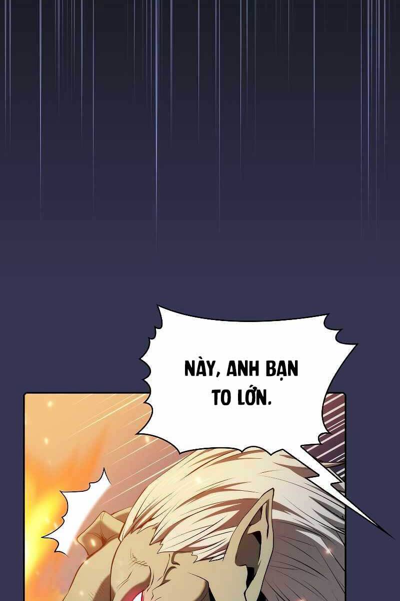Người Chơi Trở Về Từ Địa Ngục Chapter 113 - 23