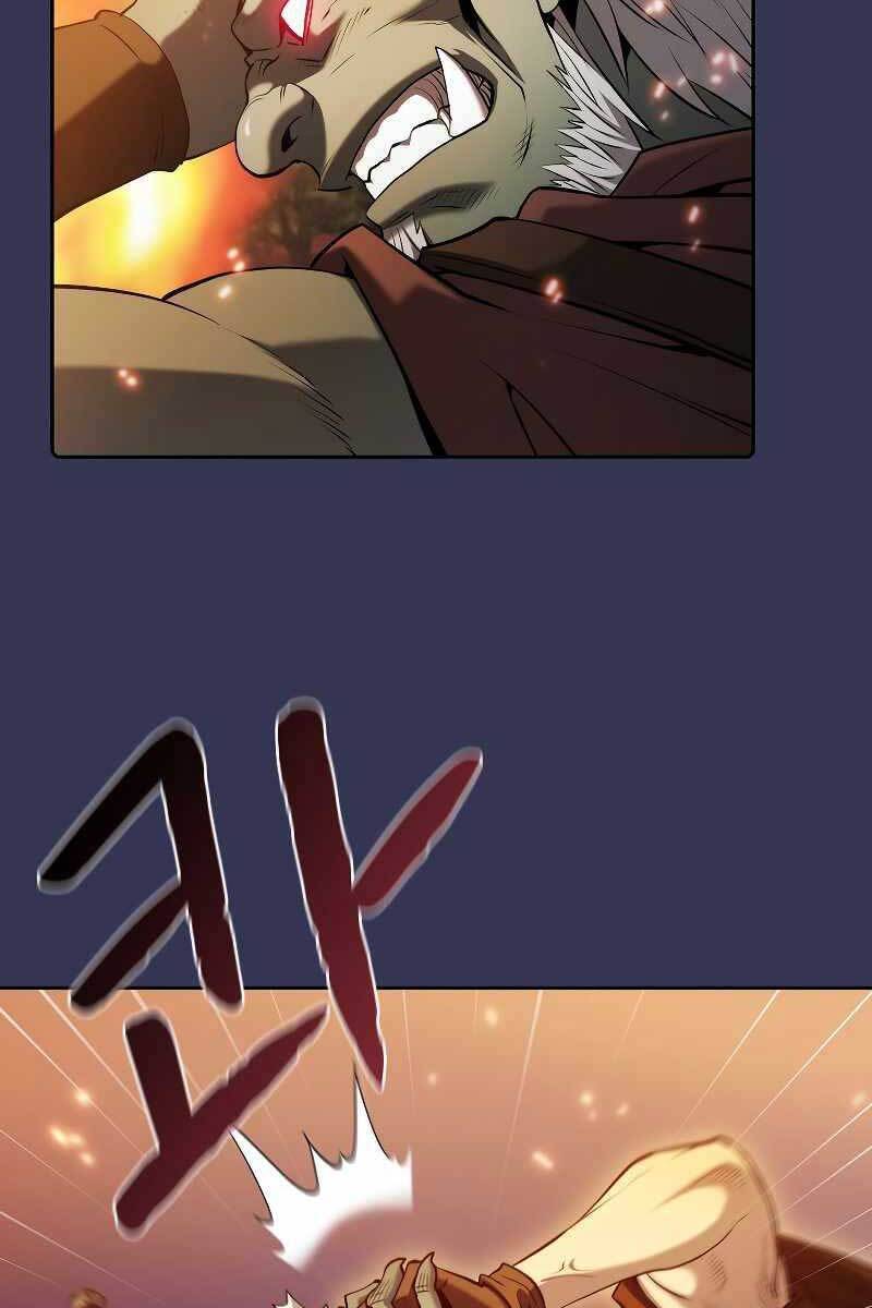 Người Chơi Trở Về Từ Địa Ngục Chapter 113 - 24