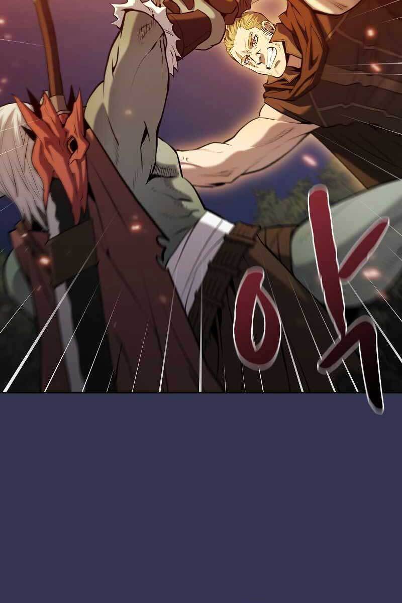 Người Chơi Trở Về Từ Địa Ngục Chapter 113 - 25