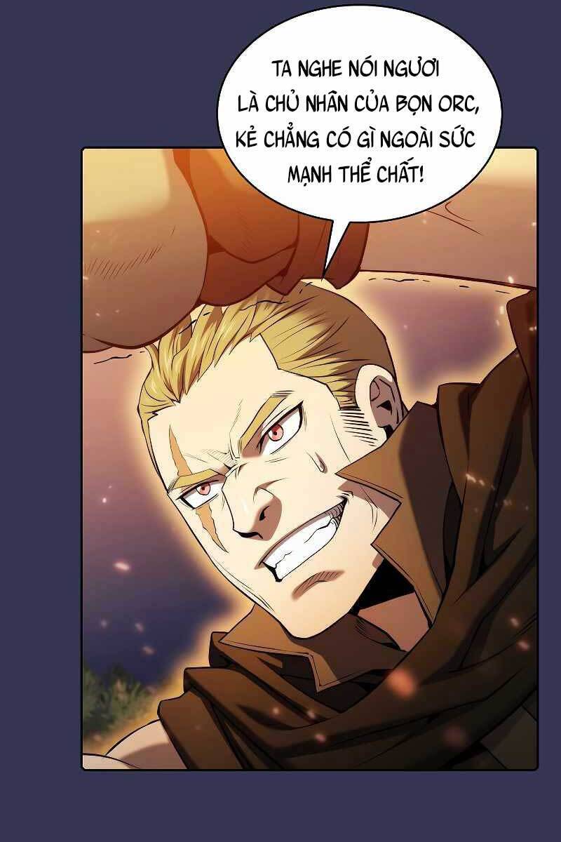 Người Chơi Trở Về Từ Địa Ngục Chapter 113 - 26