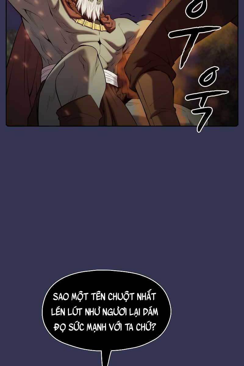 Người Chơi Trở Về Từ Địa Ngục Chapter 113 - 28