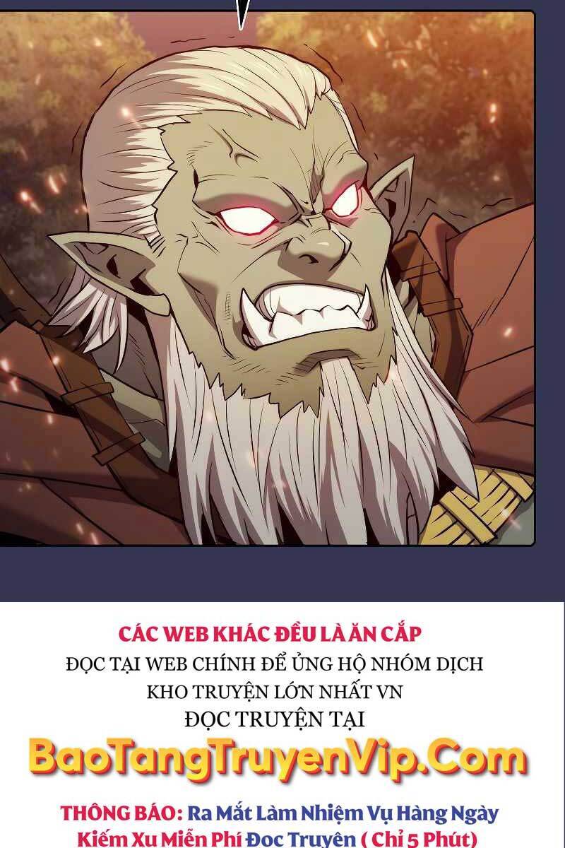 Người Chơi Trở Về Từ Địa Ngục Chapter 113 - 29