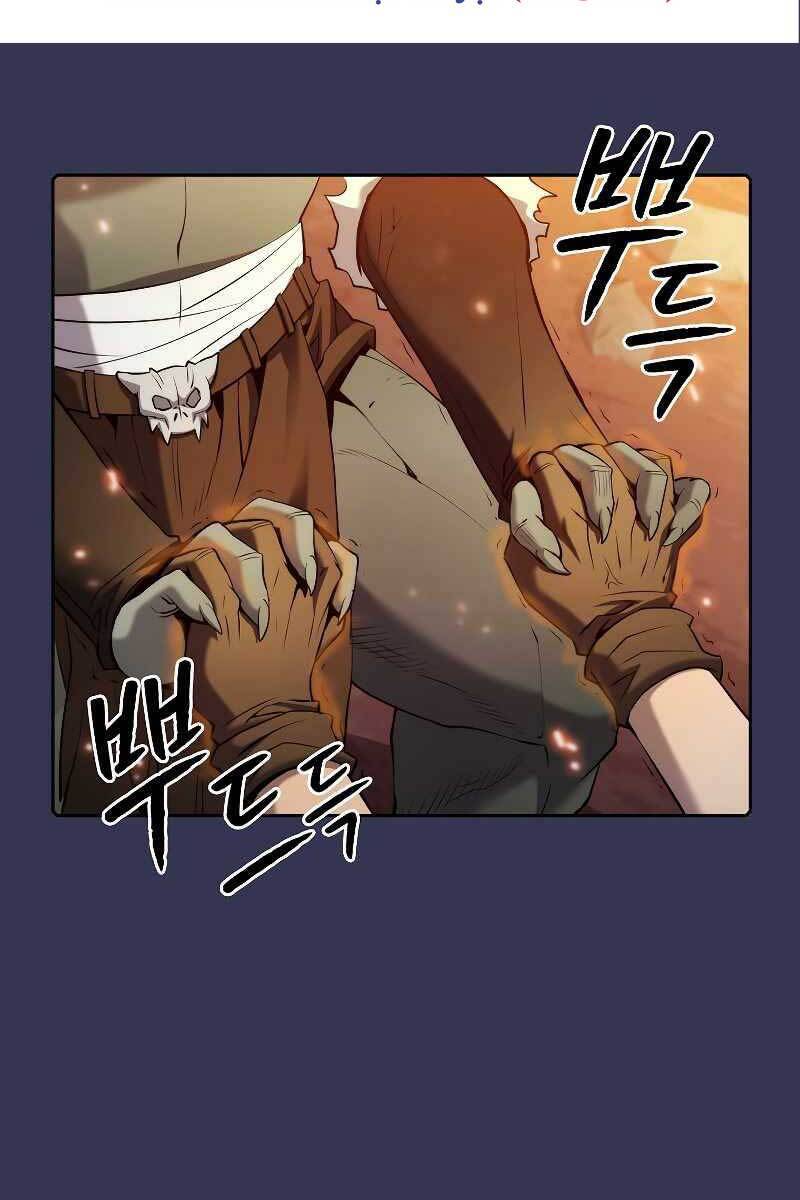 Người Chơi Trở Về Từ Địa Ngục Chapter 113 - 30