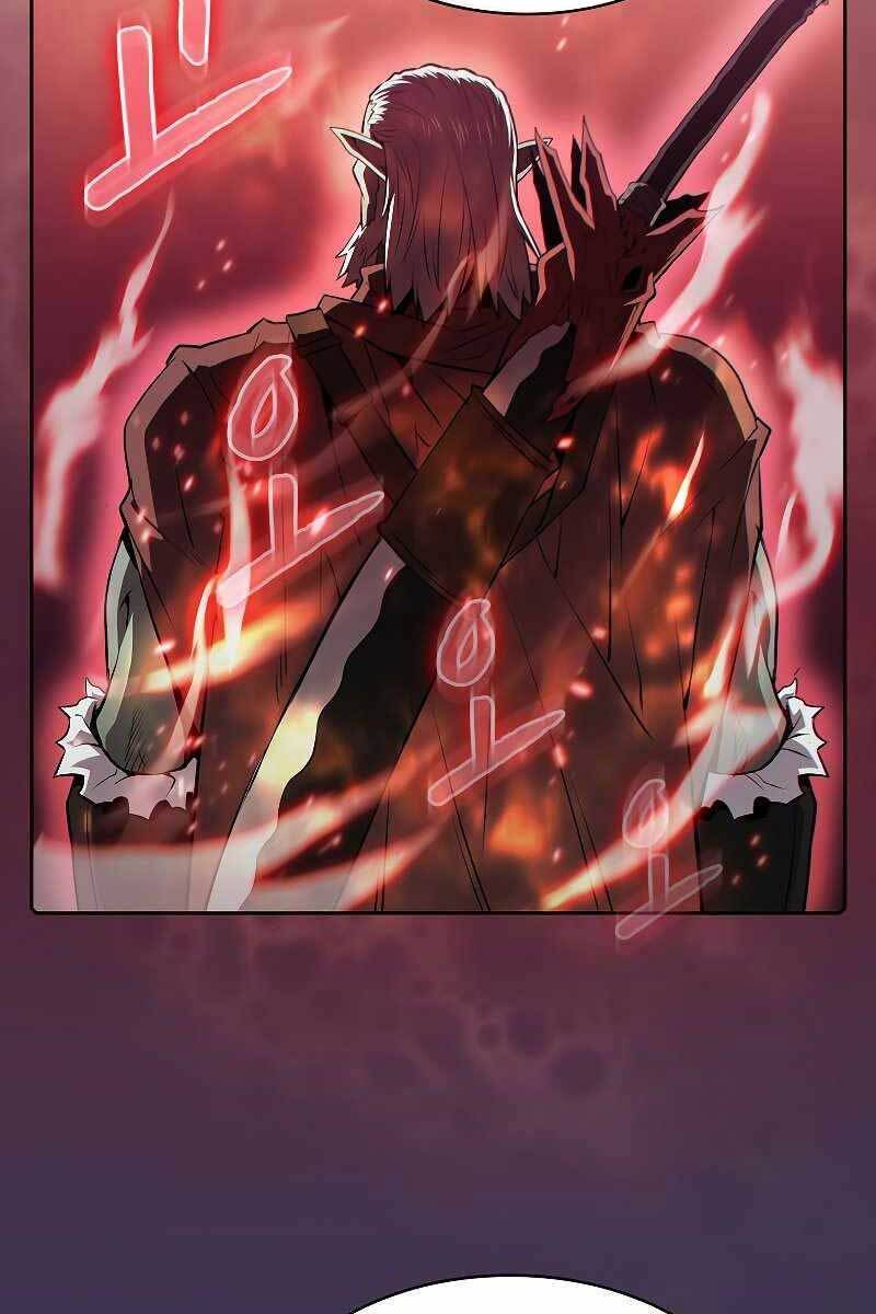 Người Chơi Trở Về Từ Địa Ngục Chapter 113 - 4