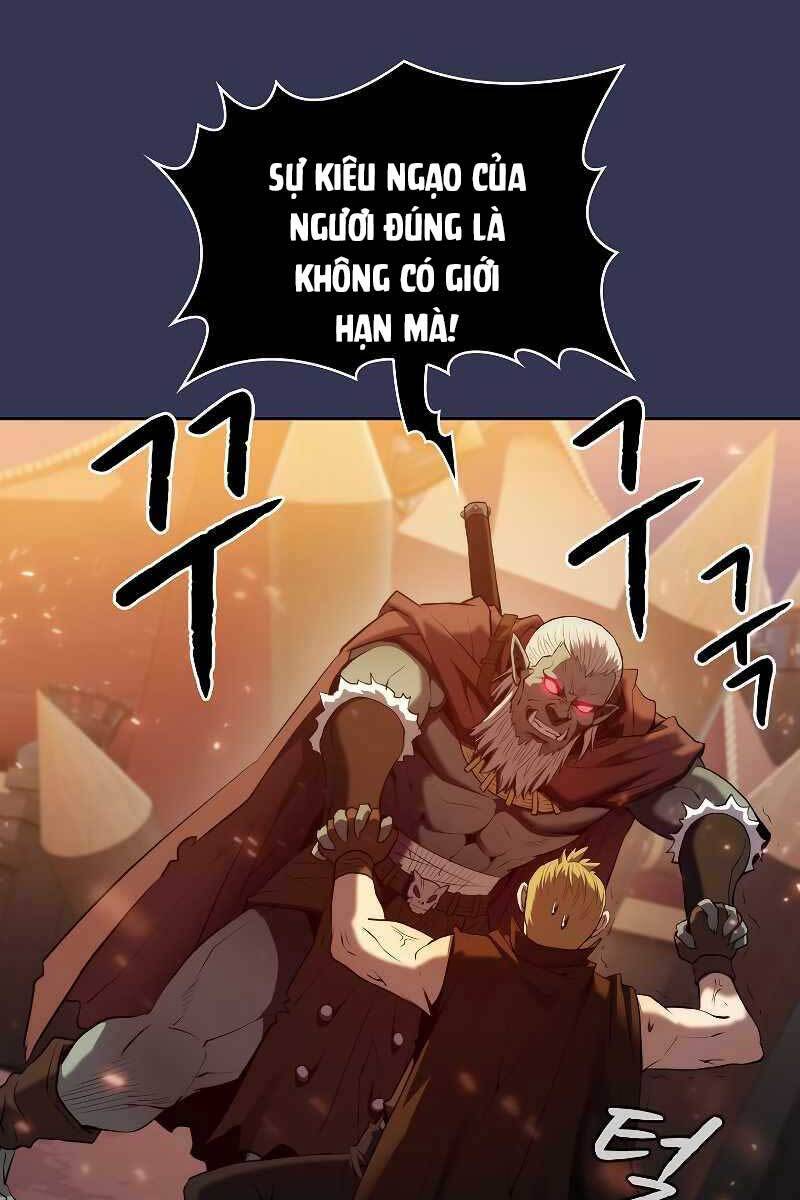 Người Chơi Trở Về Từ Địa Ngục Chapter 113 - 31