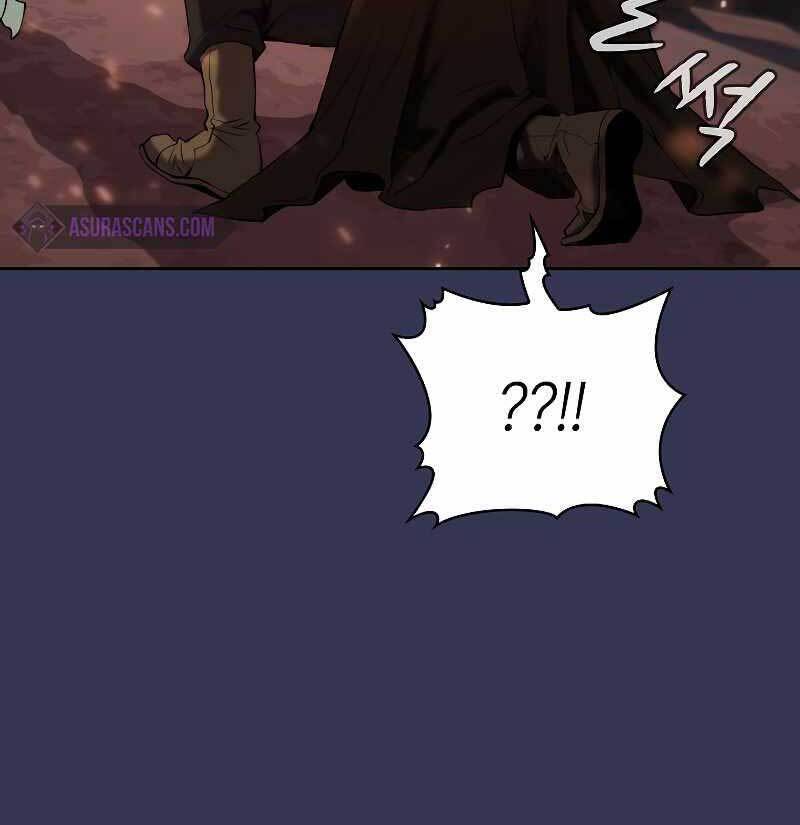 Người Chơi Trở Về Từ Địa Ngục Chapter 113 - 32