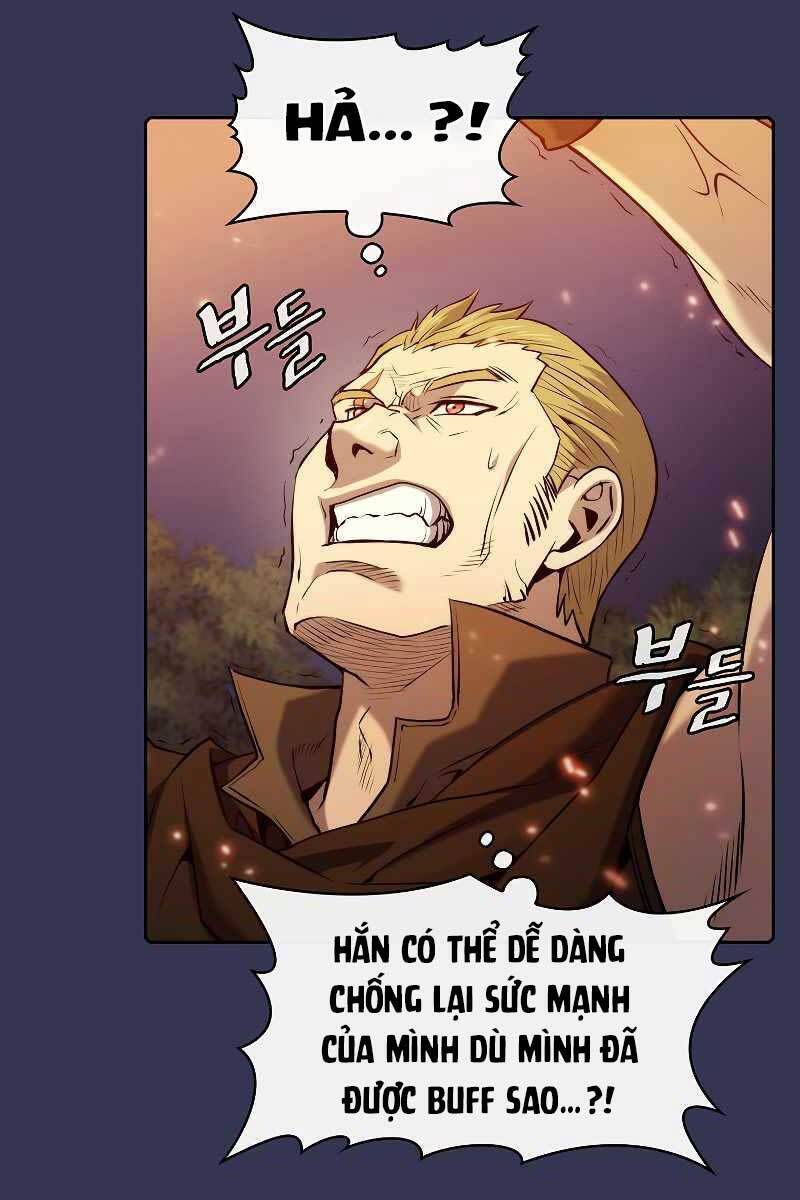 Người Chơi Trở Về Từ Địa Ngục Chapter 113 - 33