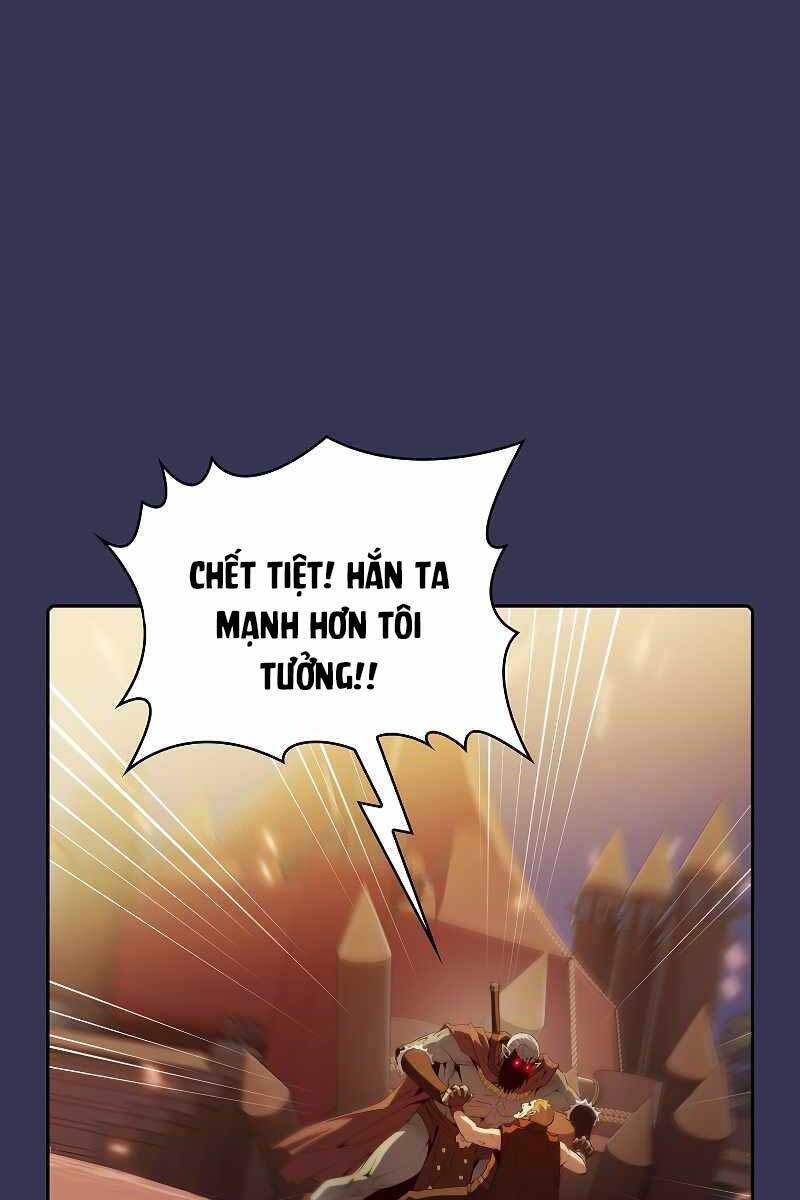 Người Chơi Trở Về Từ Địa Ngục Chapter 113 - 34