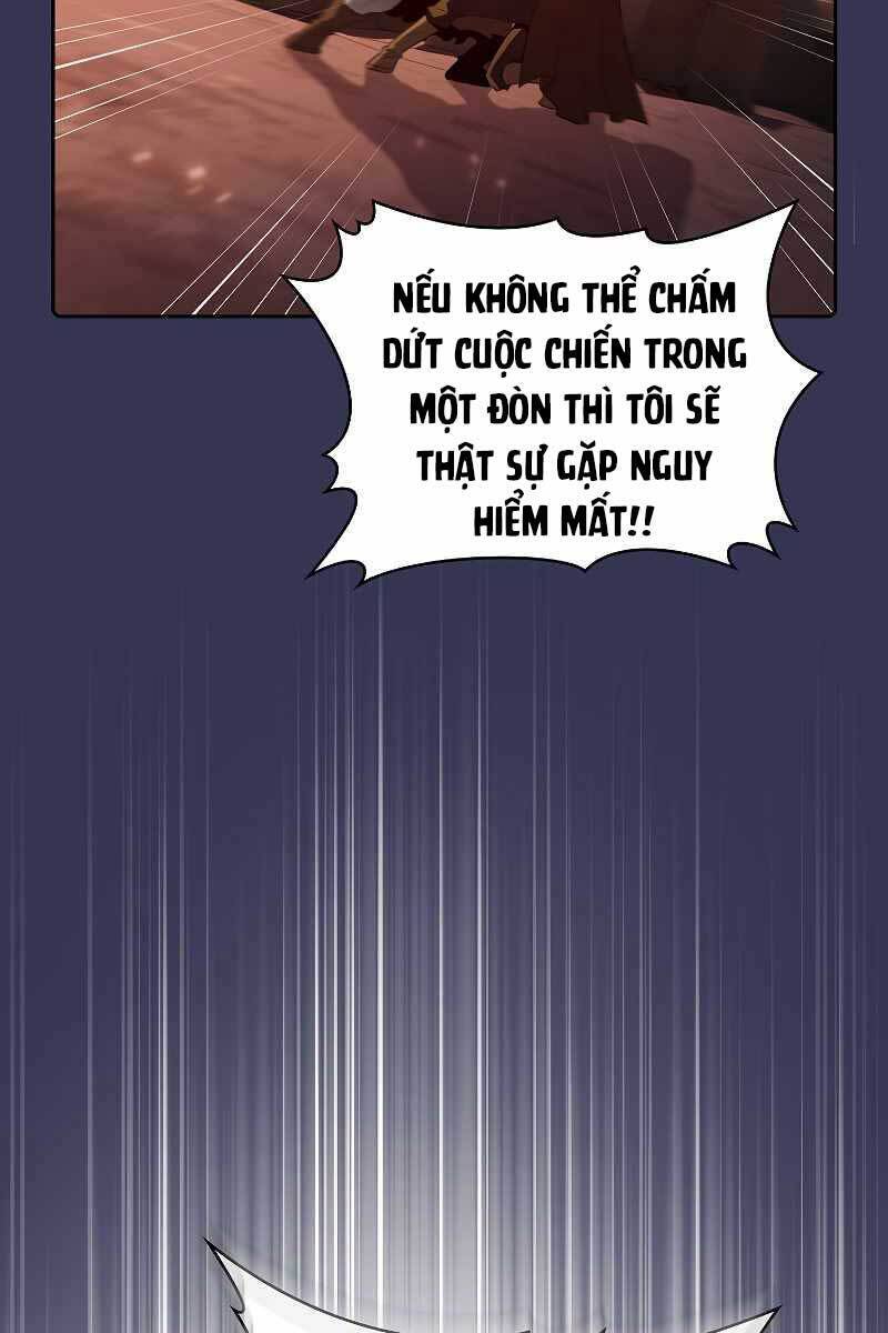 Người Chơi Trở Về Từ Địa Ngục Chapter 113 - 35
