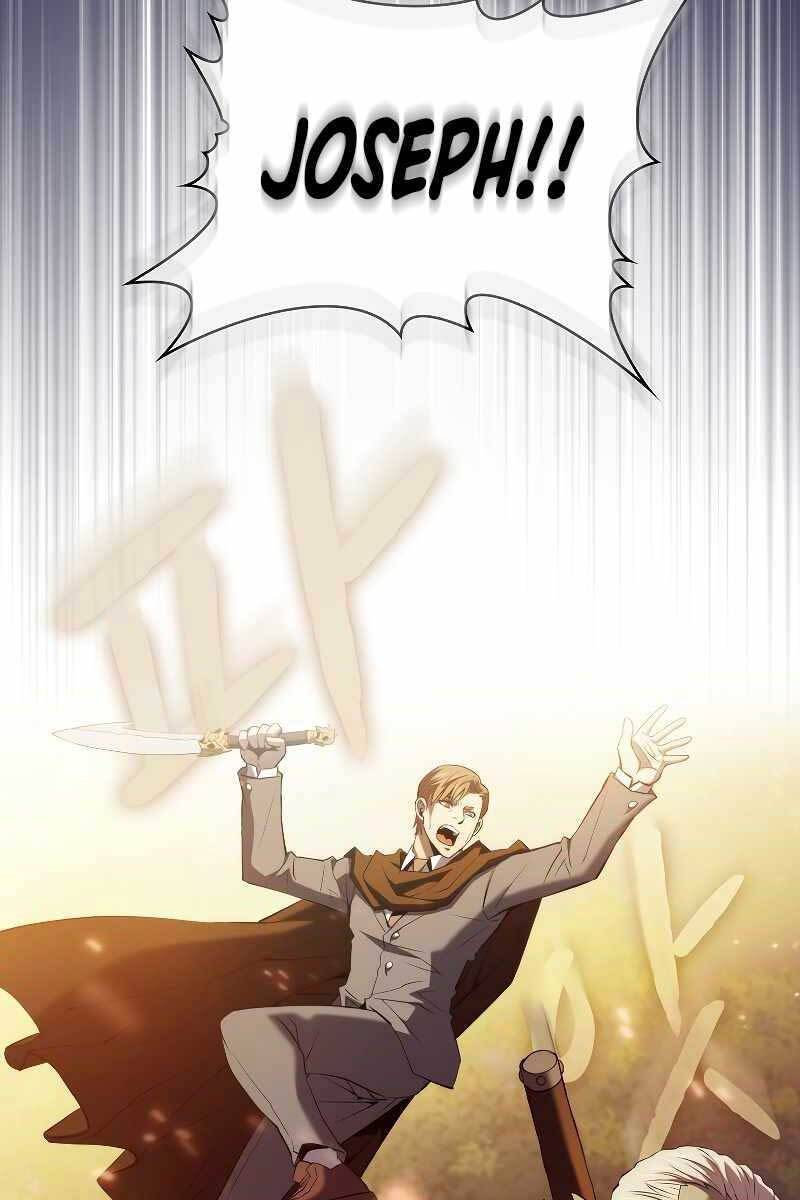 Người Chơi Trở Về Từ Địa Ngục Chapter 113 - 36