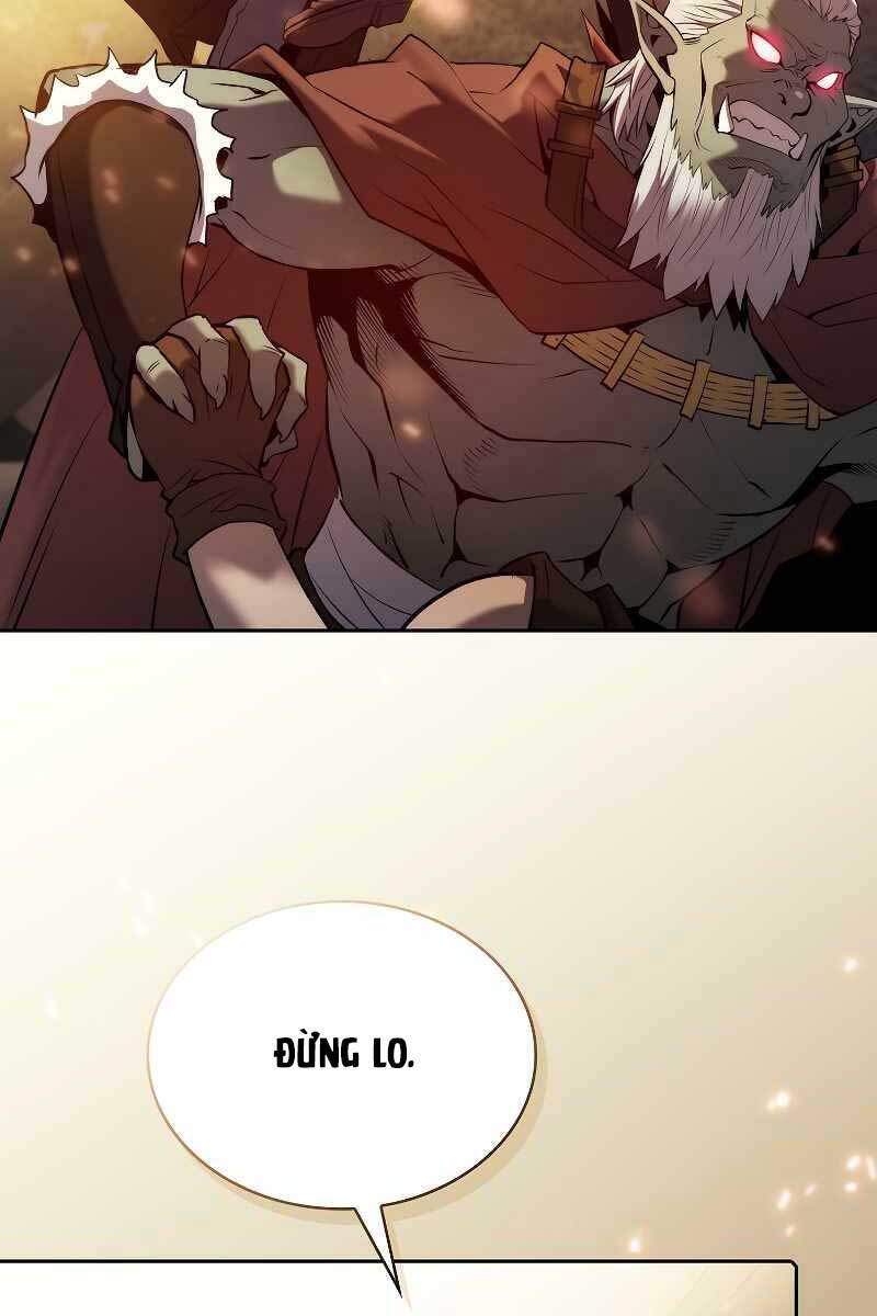 Người Chơi Trở Về Từ Địa Ngục Chapter 113 - 37