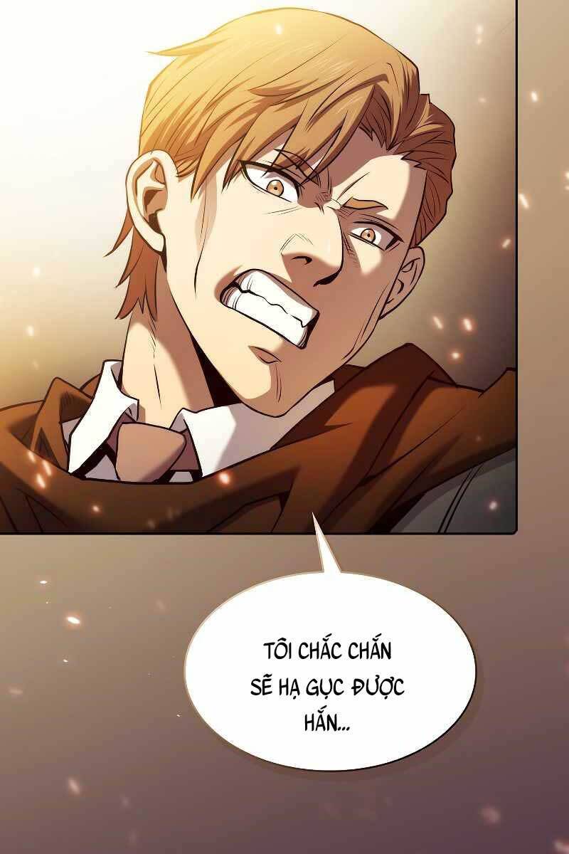 Người Chơi Trở Về Từ Địa Ngục Chapter 113 - 38