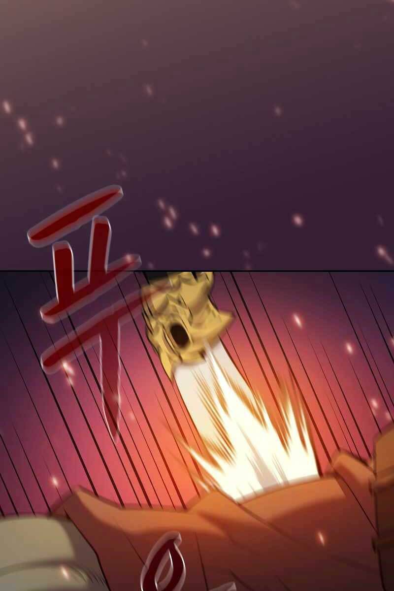 Người Chơi Trở Về Từ Địa Ngục Chapter 113 - 39