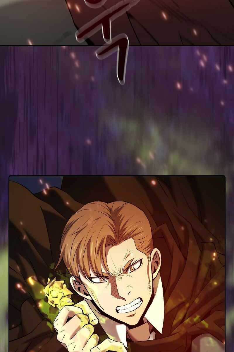 Người Chơi Trở Về Từ Địa Ngục Chapter 113 - 40