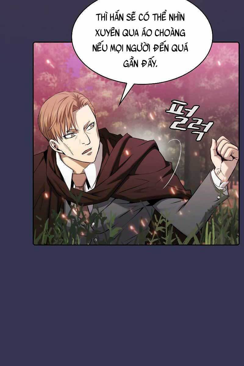 Người Chơi Trở Về Từ Địa Ngục Chapter 113 - 5