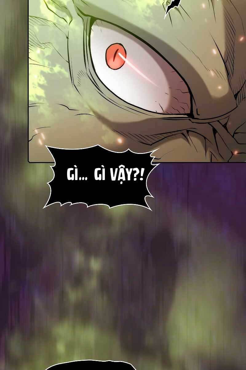 Người Chơi Trở Về Từ Địa Ngục Chapter 113 - 42