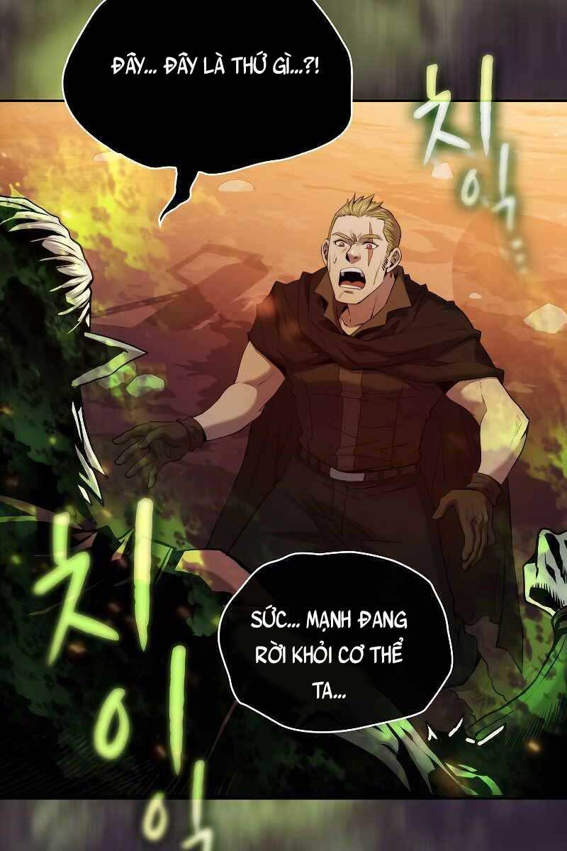 Người Chơi Trở Về Từ Địa Ngục Chapter 113 - 43