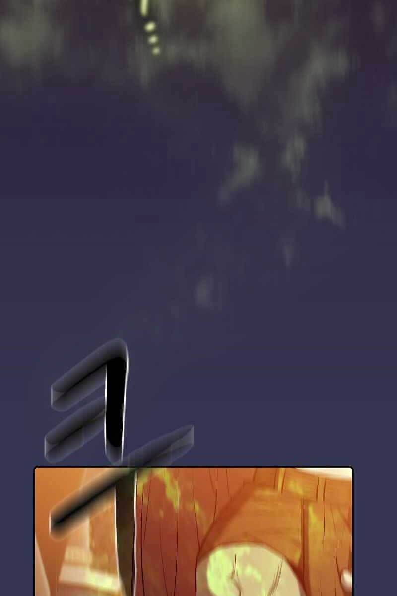 Người Chơi Trở Về Từ Địa Ngục Chapter 113 - 44