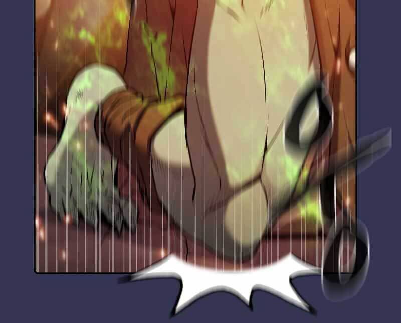 Người Chơi Trở Về Từ Địa Ngục Chapter 113 - 45