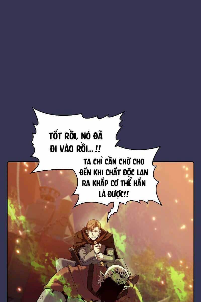 Người Chơi Trở Về Từ Địa Ngục Chapter 113 - 46