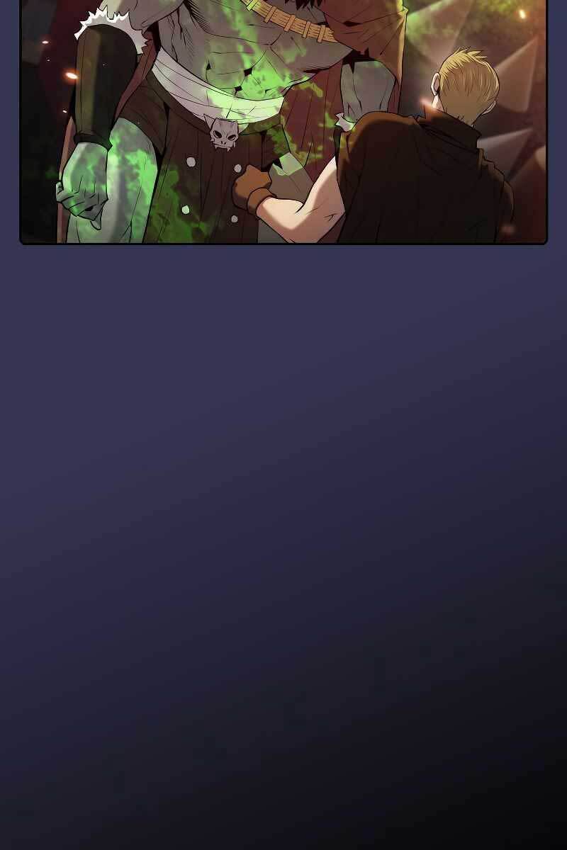 Người Chơi Trở Về Từ Địa Ngục Chapter 113 - 47