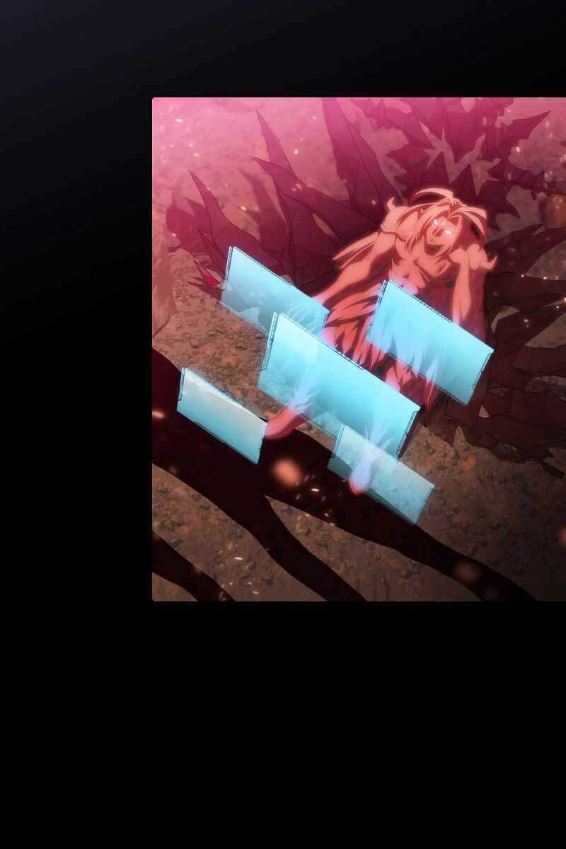 Người Chơi Trở Về Từ Địa Ngục Chapter 113 - 48