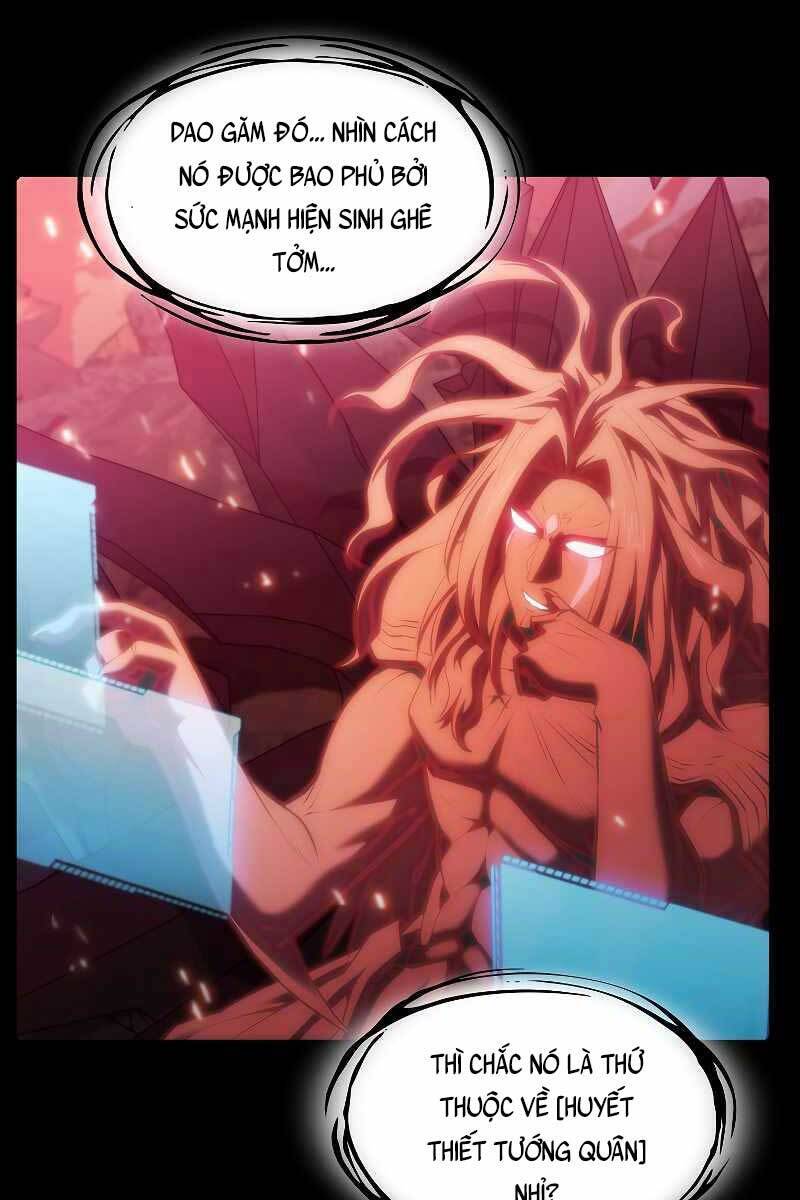 Người Chơi Trở Về Từ Địa Ngục Chapter 113 - 49