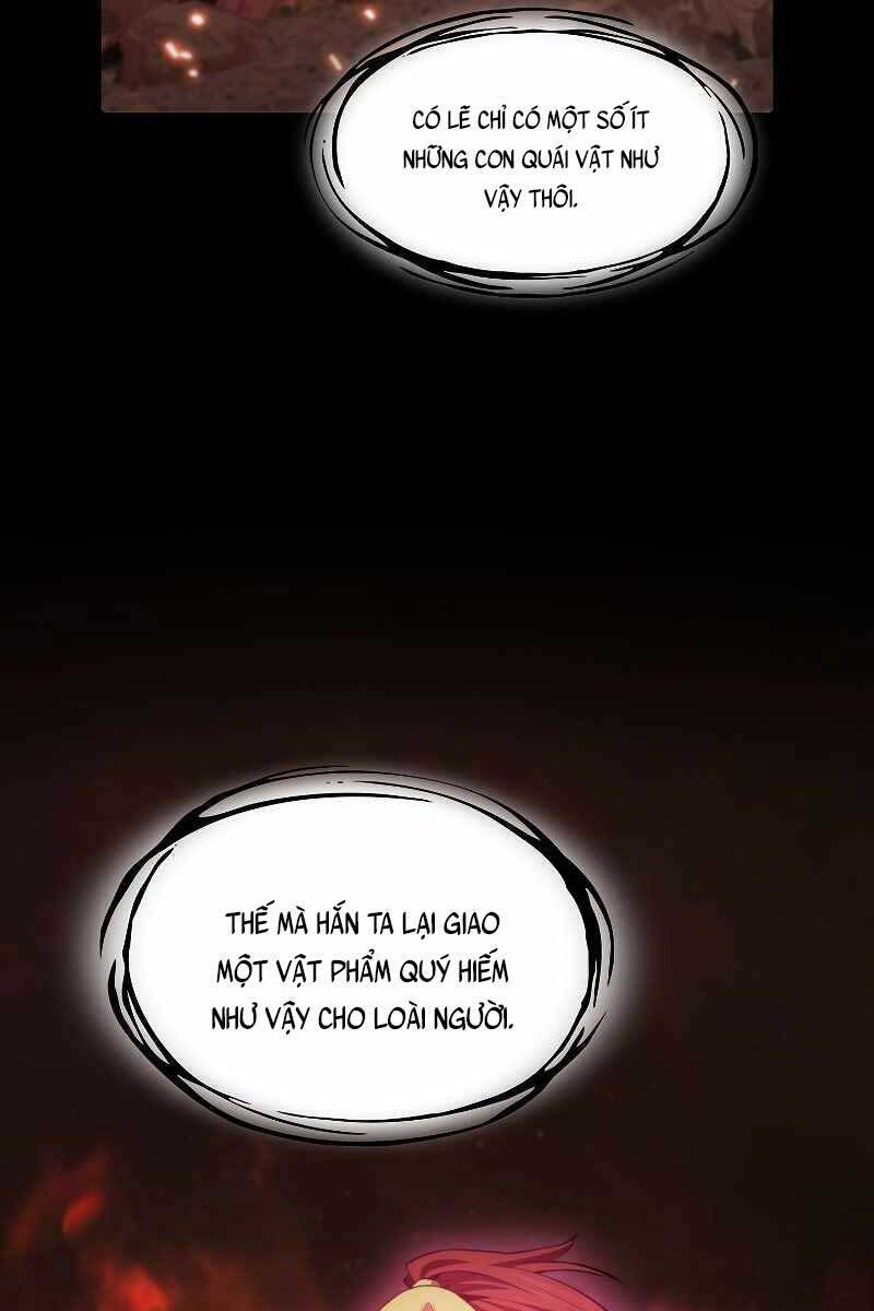 Người Chơi Trở Về Từ Địa Ngục Chapter 113 - 51