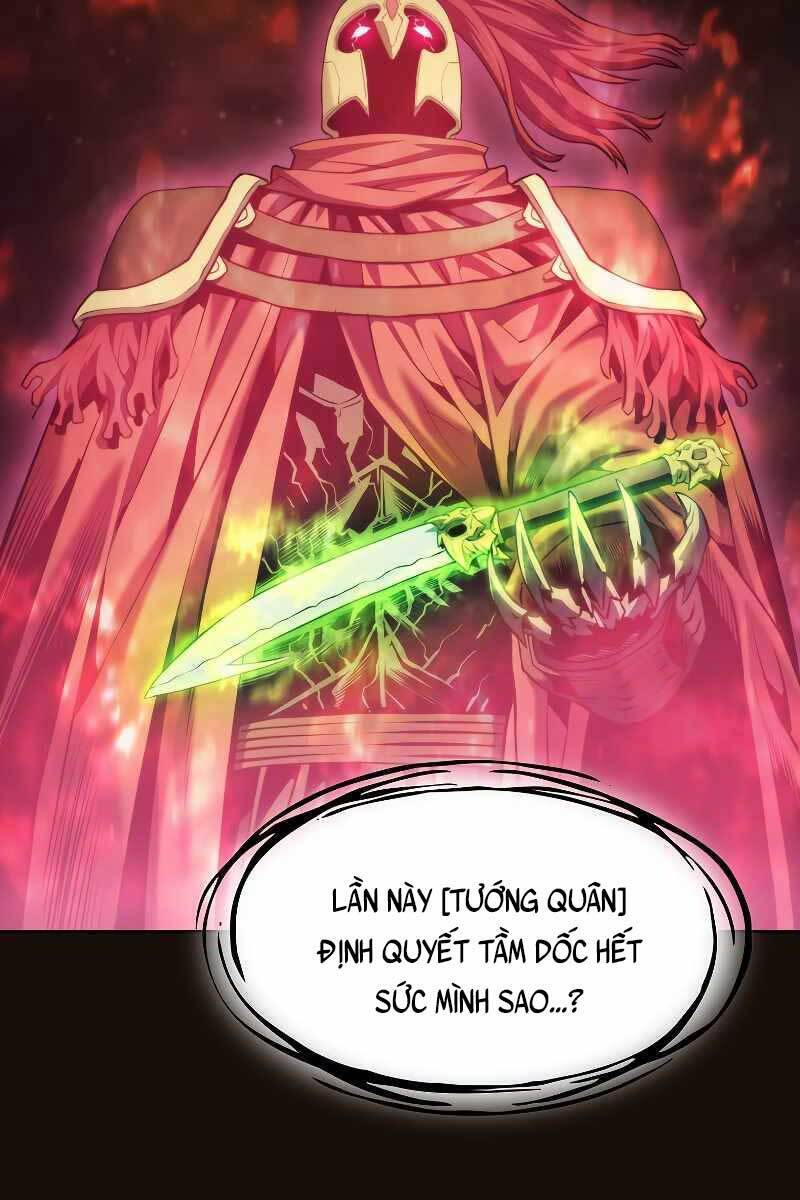 Người Chơi Trở Về Từ Địa Ngục Chapter 113 - 52