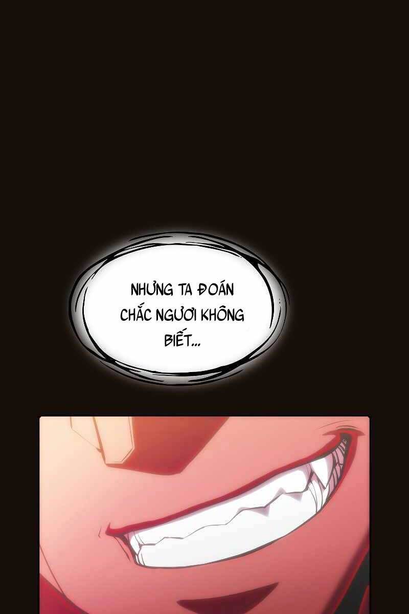 Người Chơi Trở Về Từ Địa Ngục Chapter 113 - 53