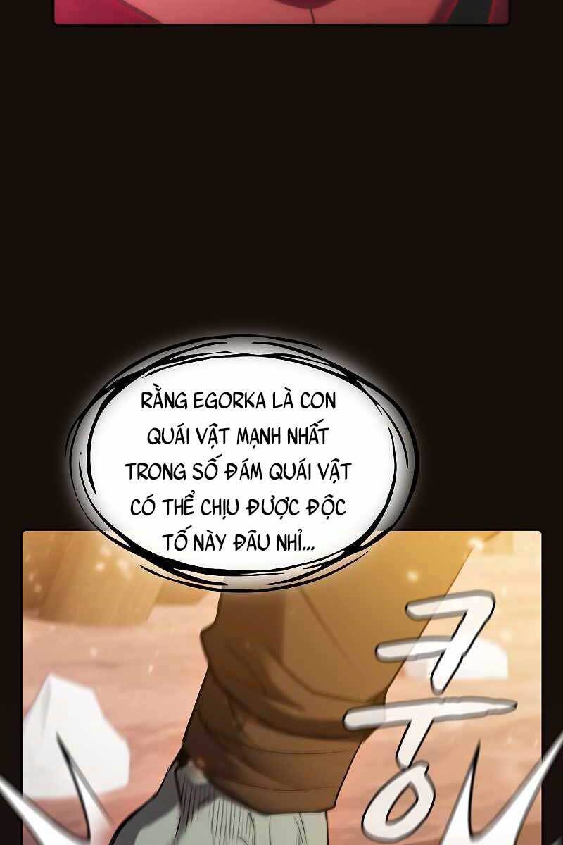 Người Chơi Trở Về Từ Địa Ngục Chapter 113 - 54