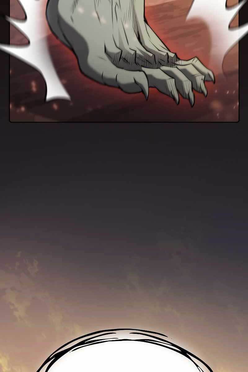 Người Chơi Trở Về Từ Địa Ngục Chapter 113 - 55