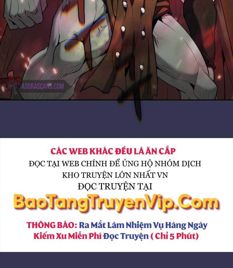 Người Chơi Trở Về Từ Địa Ngục Chapter 113 - 57
