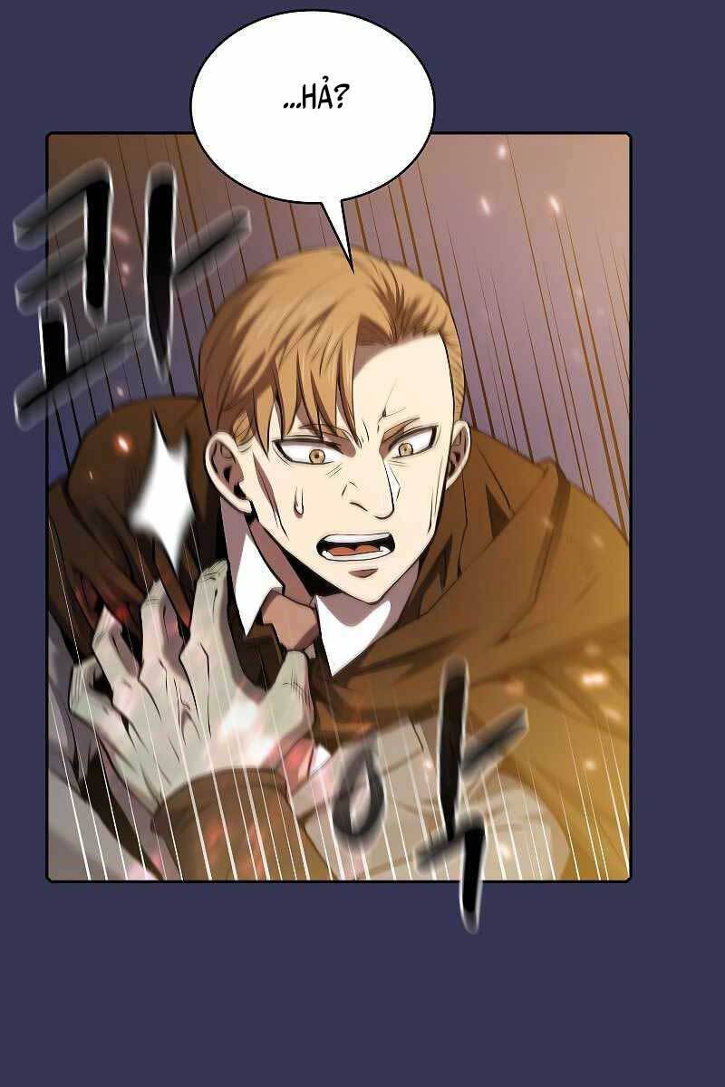 Người Chơi Trở Về Từ Địa Ngục Chapter 113 - 58