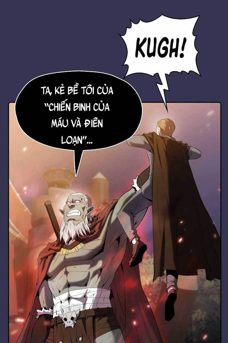 Người Chơi Trở Về Từ Địa Ngục Chapter 113 - 59