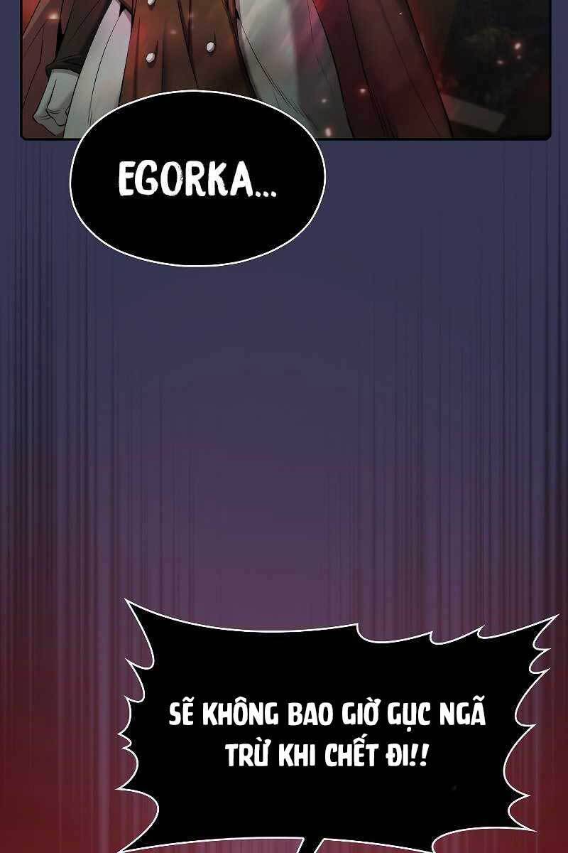 Người Chơi Trở Về Từ Địa Ngục Chapter 113 - 60