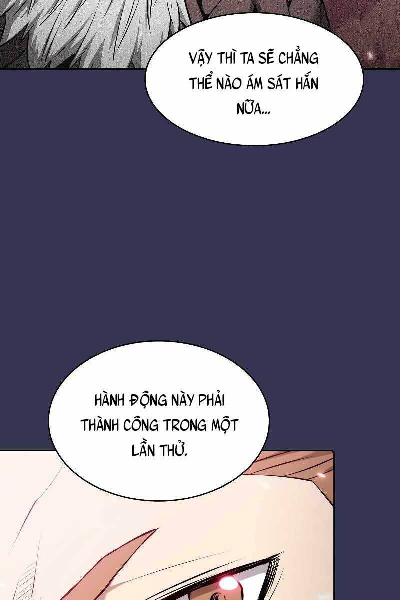 Người Chơi Trở Về Từ Địa Ngục Chapter 113 - 7