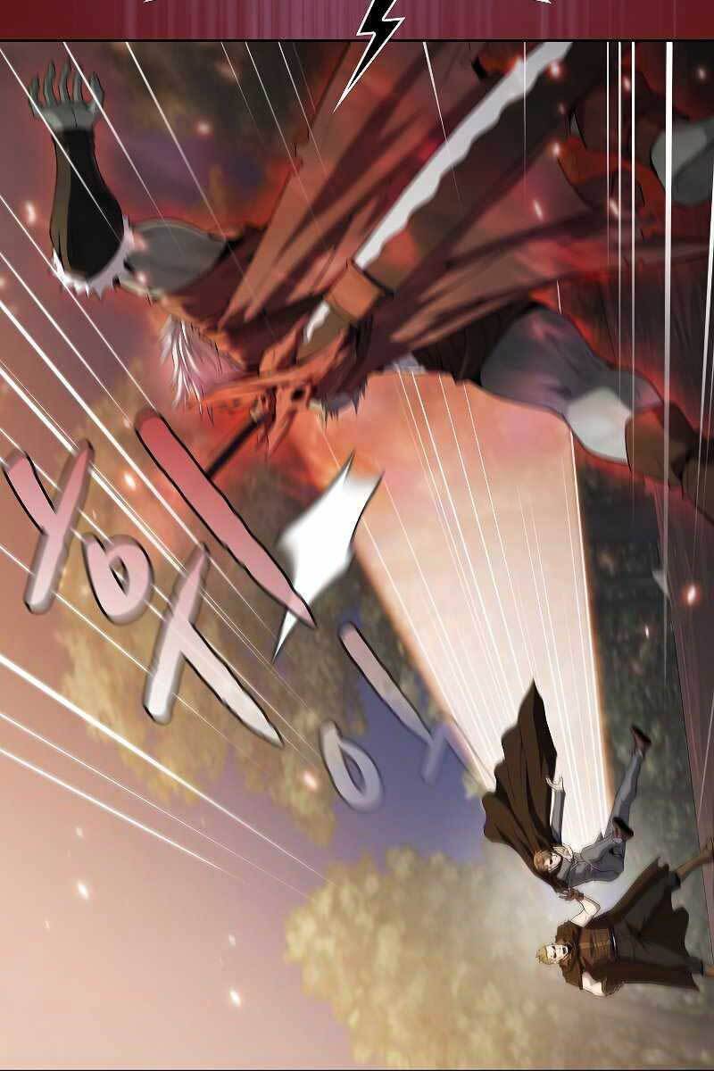 Người Chơi Trở Về Từ Địa Ngục Chapter 113 - 61