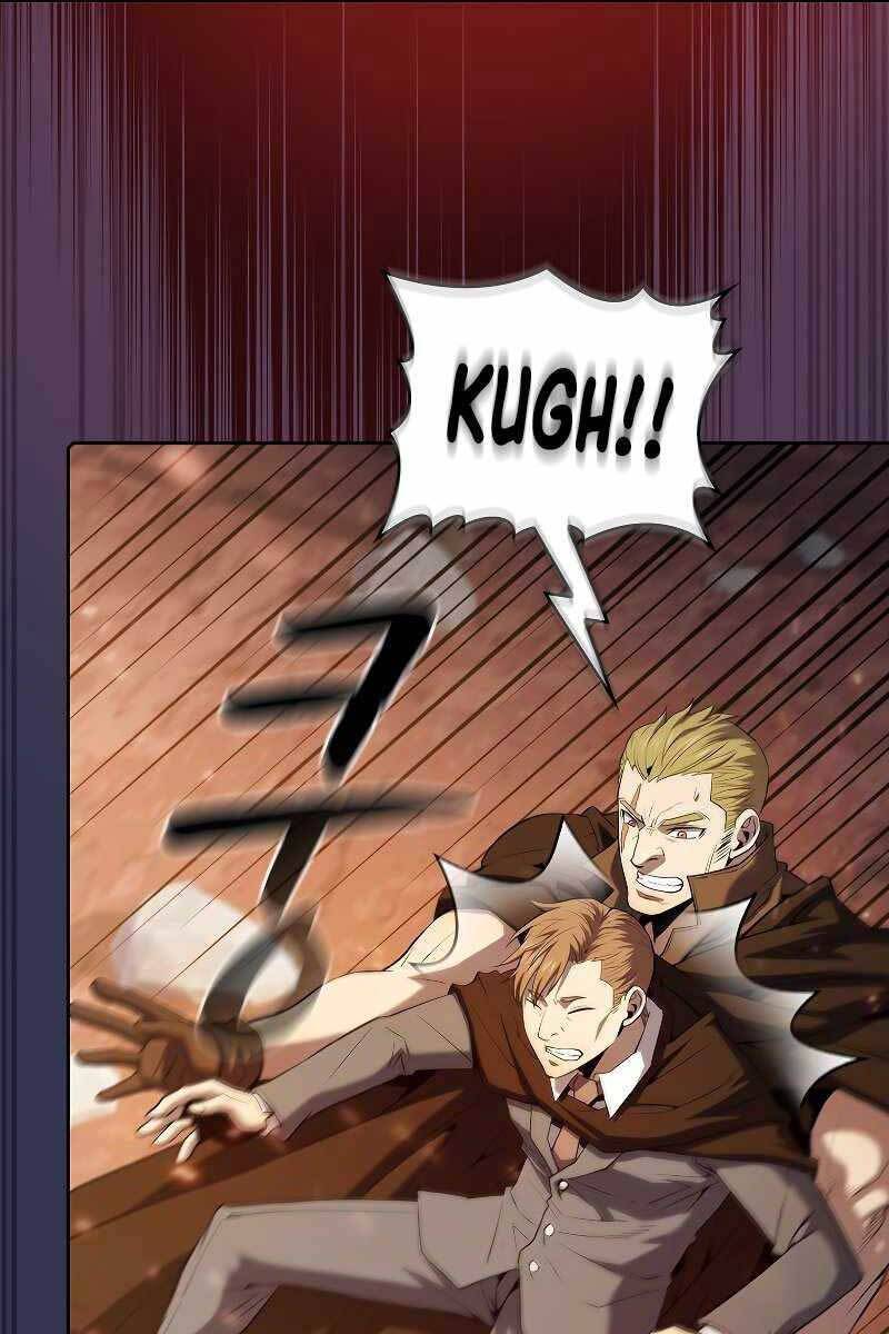 Người Chơi Trở Về Từ Địa Ngục Chapter 113 - 62